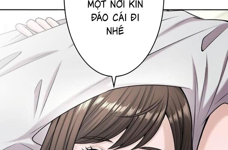 Giáo Viên Ác Quỷ Saiko - Chapter 114 - Page 46