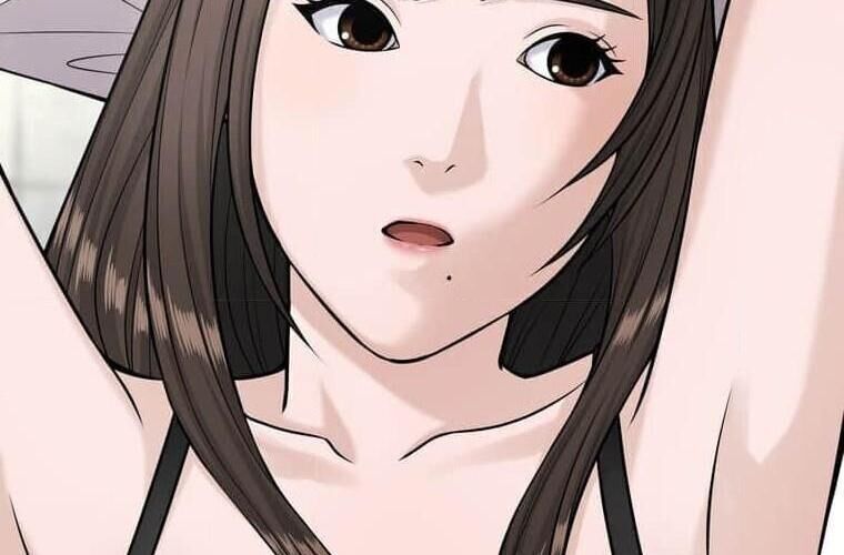 Giáo Viên Ác Quỷ Saiko - Chapter 114 - Page 47