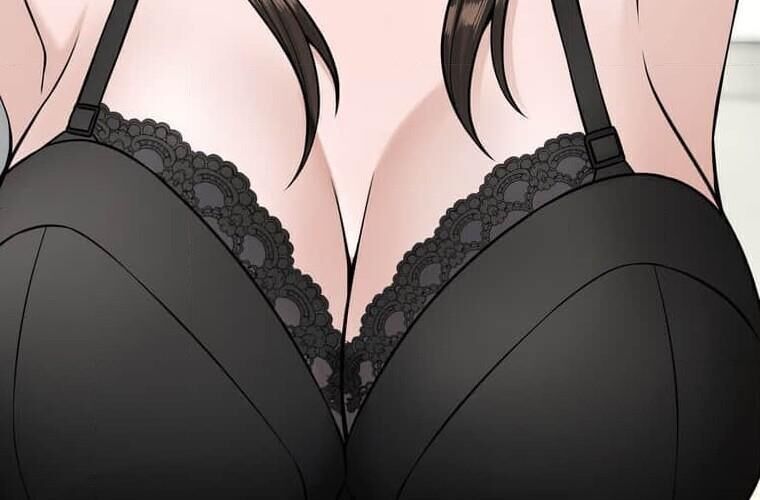 Giáo Viên Ác Quỷ Saiko - Chapter 114 - Page 48