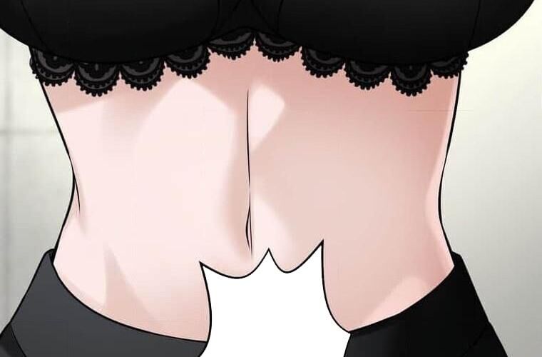 Giáo Viên Ác Quỷ Saiko - Chapter 114 - Page 49