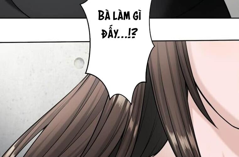 Giáo Viên Ác Quỷ Saiko - Chapter 114 - Page 50