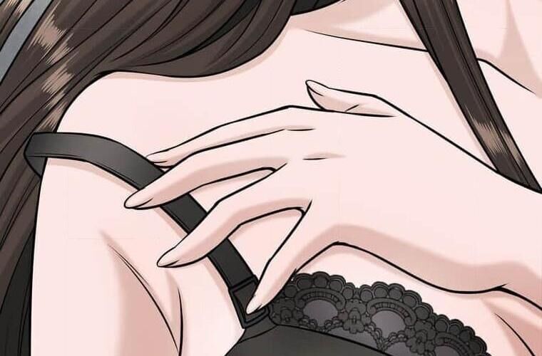 Giáo Viên Ác Quỷ Saiko - Chapter 114 - Page 51