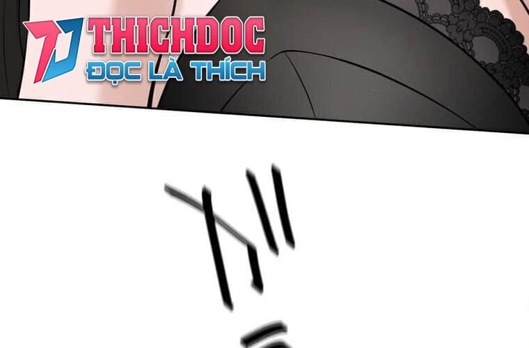 Giáo Viên Ác Quỷ Saiko - Chapter 114 - Page 52