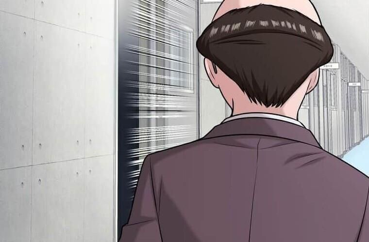 Giáo Viên Ác Quỷ Saiko - Chapter 114 - Page 54