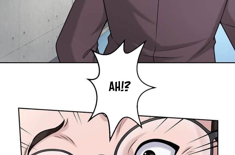 Giáo Viên Ác Quỷ Saiko - Chapter 114 - Page 55