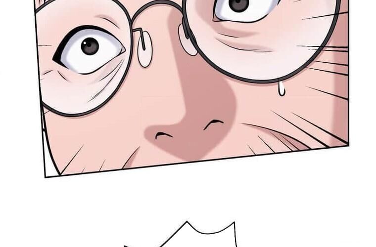 Giáo Viên Ác Quỷ Saiko - Chapter 114 - Page 56