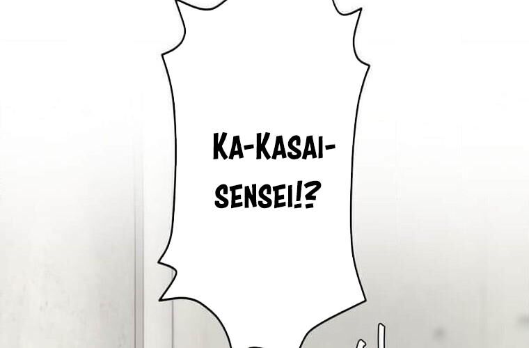 Giáo Viên Ác Quỷ Saiko - Chapter 114 - Page 57