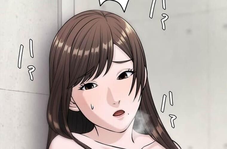 Giáo Viên Ác Quỷ Saiko - Chapter 114 - Page 58