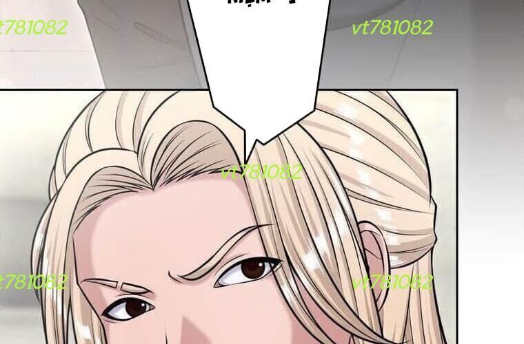 Giáo Viên Ác Quỷ Saiko - Chapter 114 - Page 6