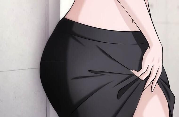 Giáo Viên Ác Quỷ Saiko - Chapter 114 - Page 60