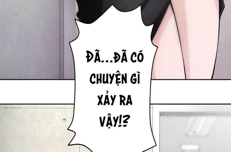 Giáo Viên Ác Quỷ Saiko - Chapter 114 - Page 61