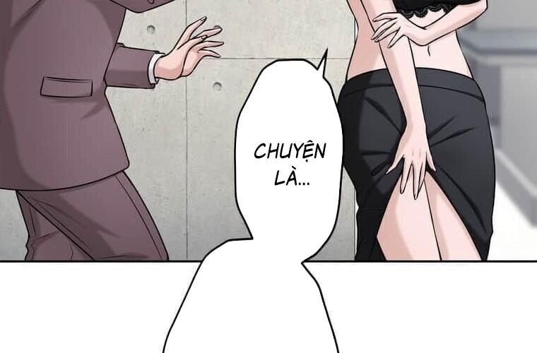 Giáo Viên Ác Quỷ Saiko - Chapter 114 - Page 63