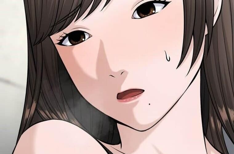 Giáo Viên Ác Quỷ Saiko - Chapter 114 - Page 65