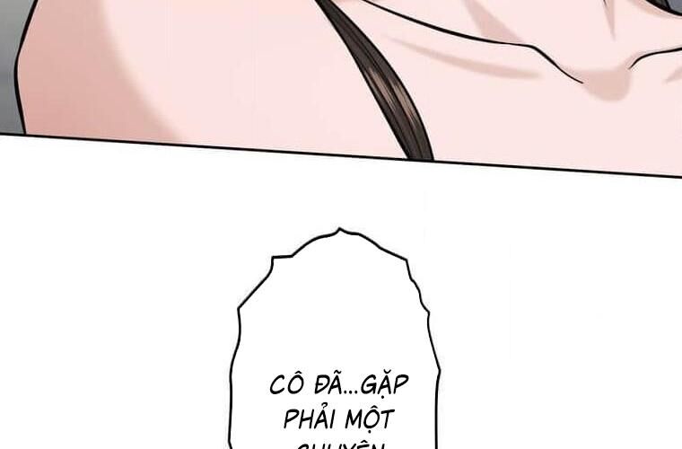 Giáo Viên Ác Quỷ Saiko - Chapter 114 - Page 66