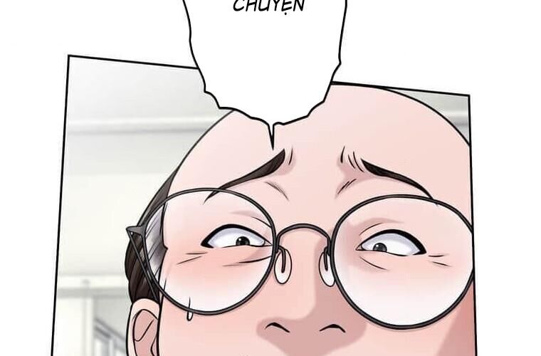 Giáo Viên Ác Quỷ Saiko - Chapter 114 - Page 67