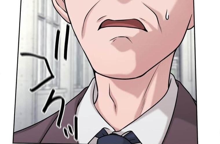 Giáo Viên Ác Quỷ Saiko - Chapter 114 - Page 68