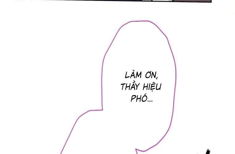 Giáo Viên Ác Quỷ Saiko - Chapter 114 - Page 69