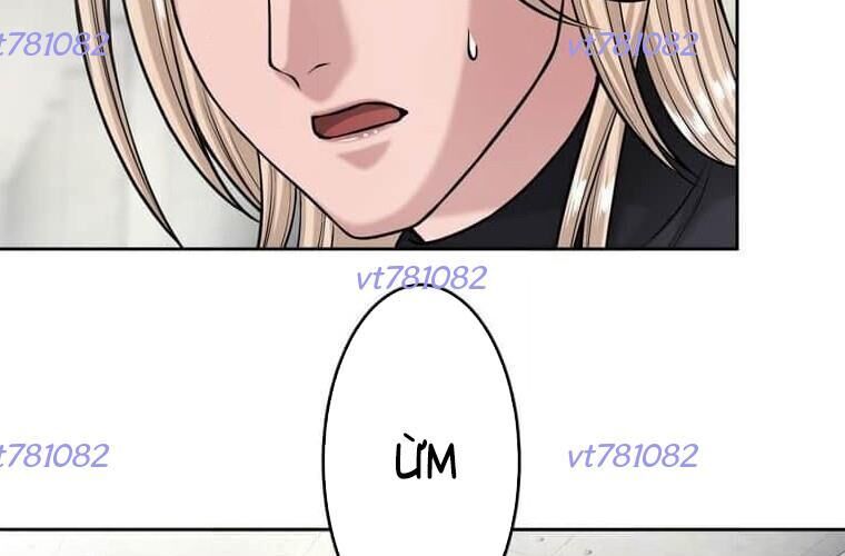 Giáo Viên Ác Quỷ Saiko - Chapter 114 - Page 7