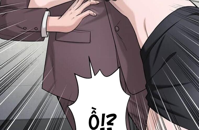 Giáo Viên Ác Quỷ Saiko - Chapter 114 - Page 72