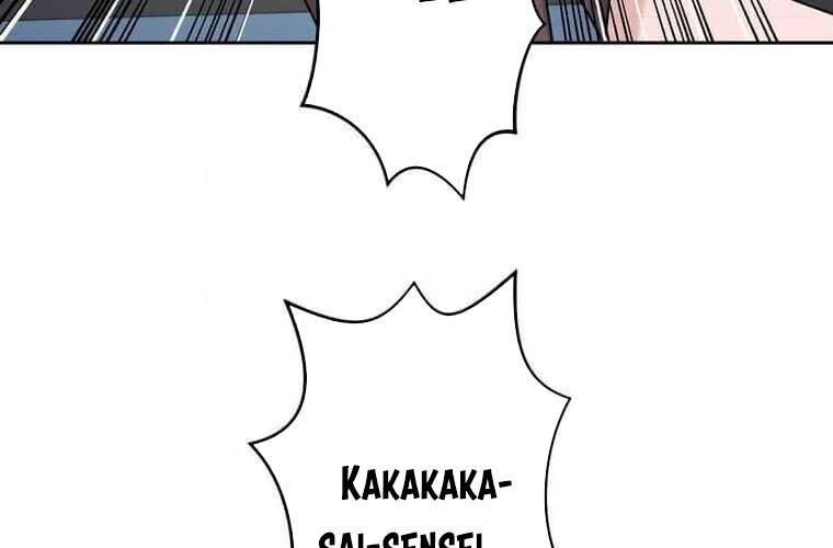 Giáo Viên Ác Quỷ Saiko - Chapter 114 - Page 73