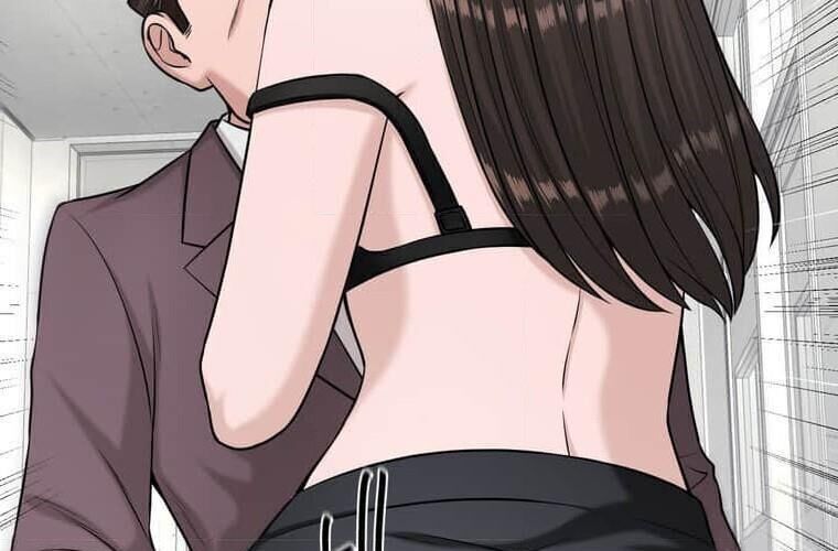 Giáo Viên Ác Quỷ Saiko - Chapter 114 - Page 75