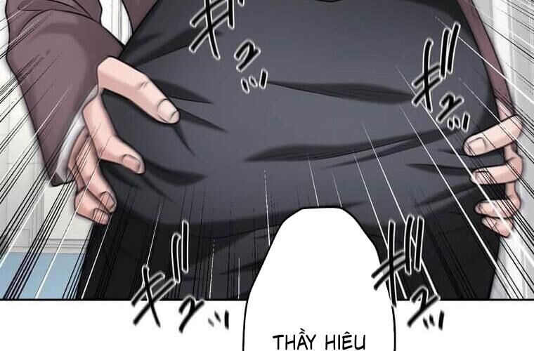 Giáo Viên Ác Quỷ Saiko - Chapter 114 - Page 76