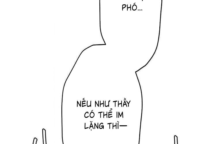 Giáo Viên Ác Quỷ Saiko - Chapter 114 - Page 77