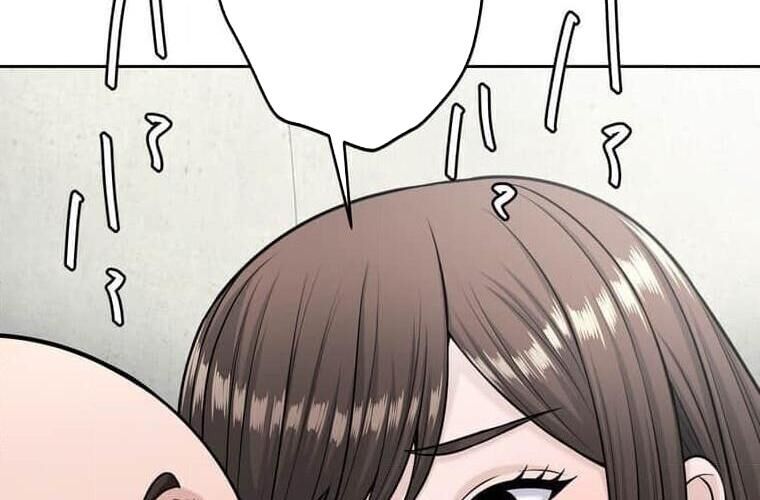 Giáo Viên Ác Quỷ Saiko - Chapter 114 - Page 78