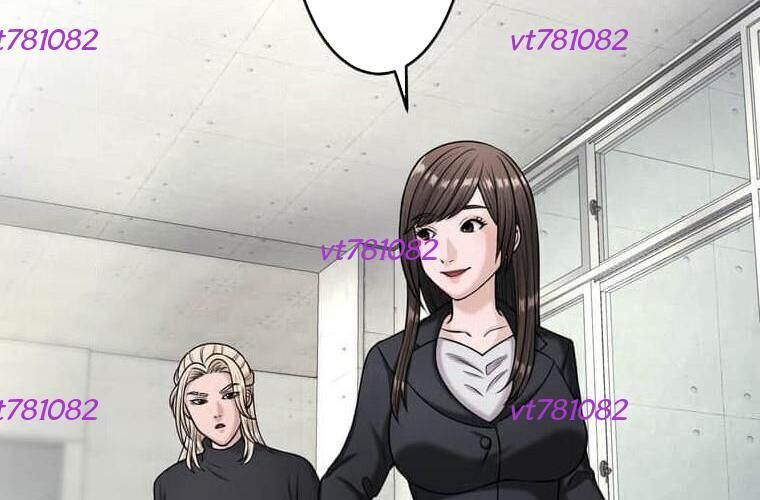 Giáo Viên Ác Quỷ Saiko - Chapter 114 - Page 8