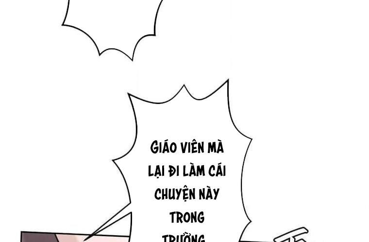 Giáo Viên Ác Quỷ Saiko - Chapter 114 - Page 81