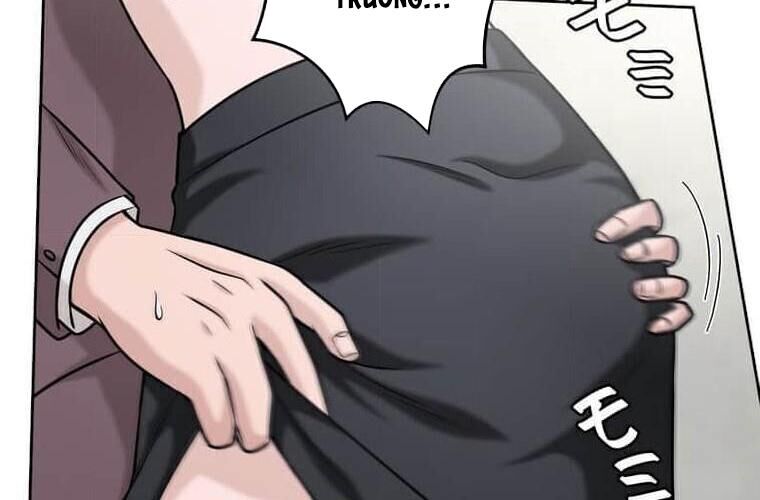 Giáo Viên Ác Quỷ Saiko - Chapter 114 - Page 82