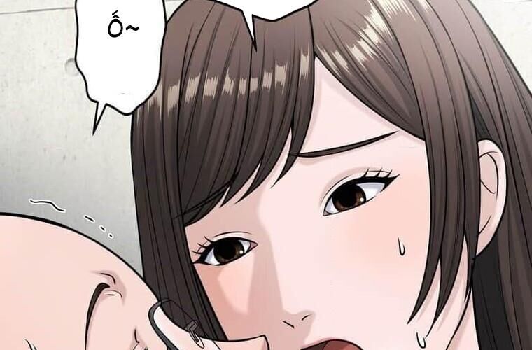 Giáo Viên Ác Quỷ Saiko - Chapter 114 - Page 85