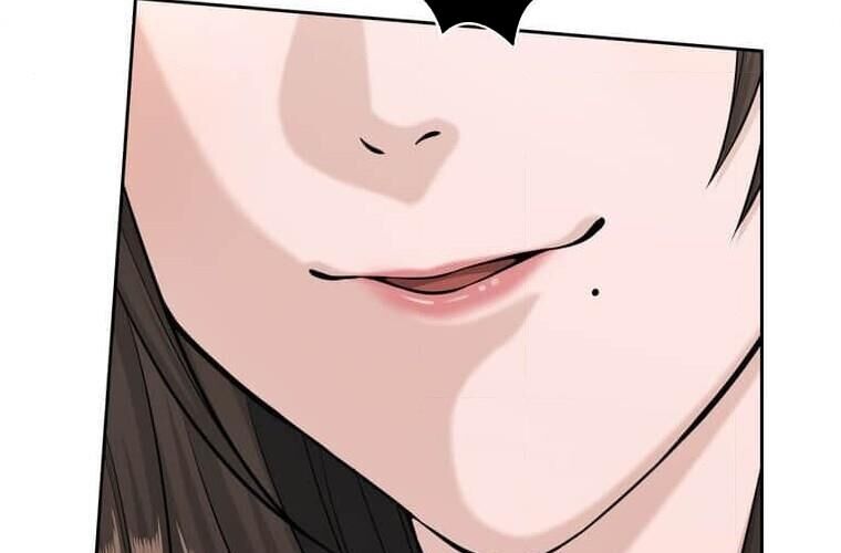 Giáo Viên Ác Quỷ Saiko - Chapter 114 - Page 91