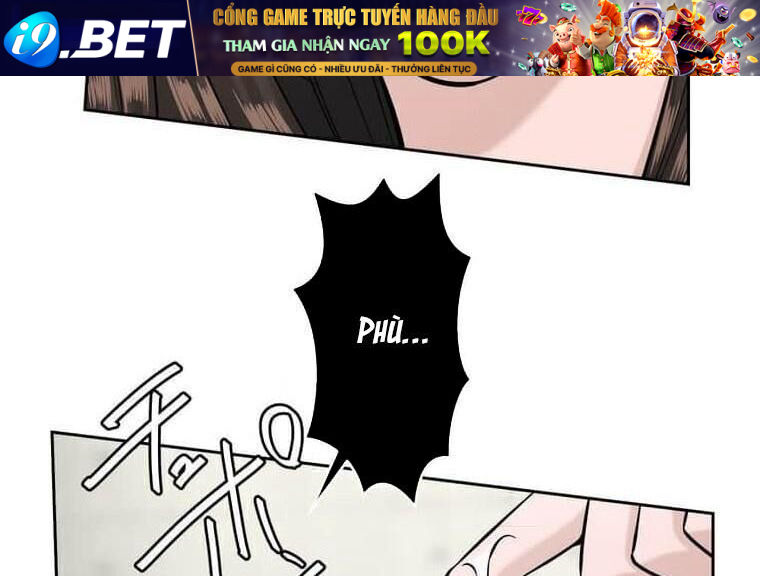 Giáo Viên Ác Quỷ Saiko - Chapter 114 - Page 92