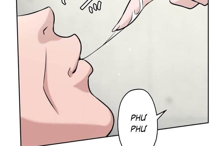 Giáo Viên Ác Quỷ Saiko - Chapter 114 - Page 93