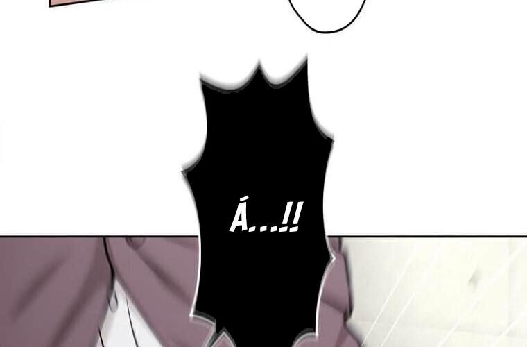 Giáo Viên Ác Quỷ Saiko - Chapter 114 - Page 94