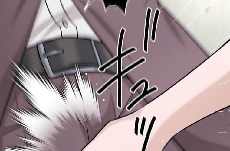 Giáo Viên Ác Quỷ Saiko - Chapter 114 - Page 95