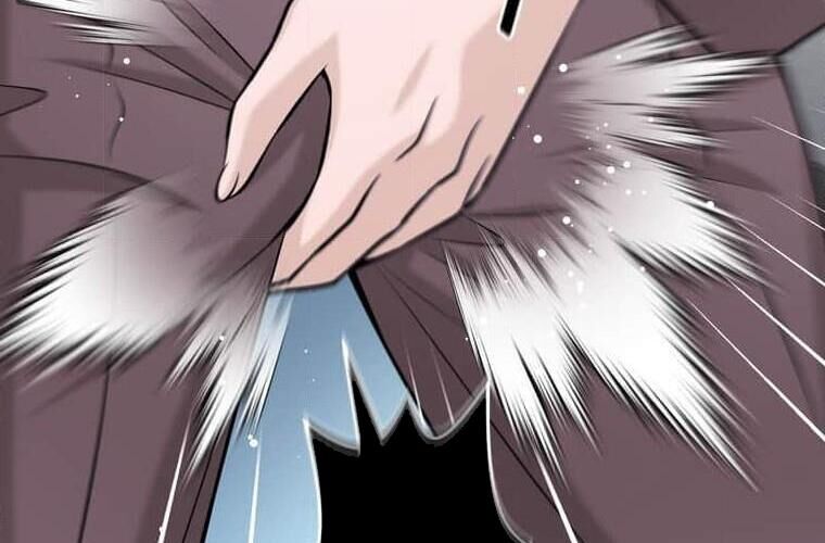 Giáo Viên Ác Quỷ Saiko - Chapter 114 - Page 96