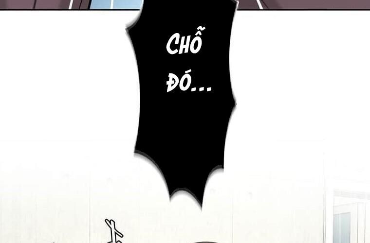 Giáo Viên Ác Quỷ Saiko - Chapter 114 - Page 97