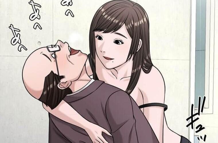 Giáo Viên Ác Quỷ Saiko - Chapter 114 - Page 98