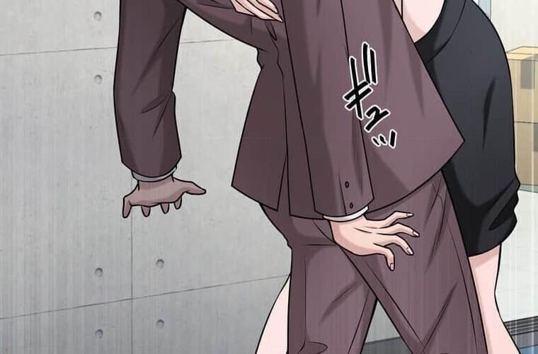 Giáo Viên Ác Quỷ Saiko - Chapter 114 - Page 99