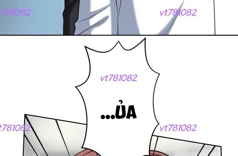 Giáo Viên Ác Quỷ Saiko - Chapter 115 - Page 10