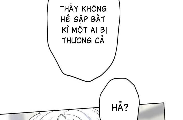 Giáo Viên Ác Quỷ Saiko - Chapter 115 - Page 100