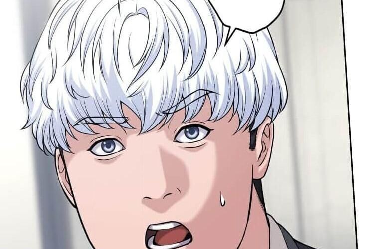 Giáo Viên Ác Quỷ Saiko - Chapter 115 - Page 101