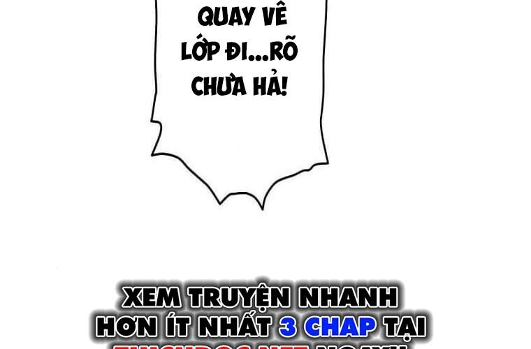 Giáo Viên Ác Quỷ Saiko - Chapter 115 - Page 107