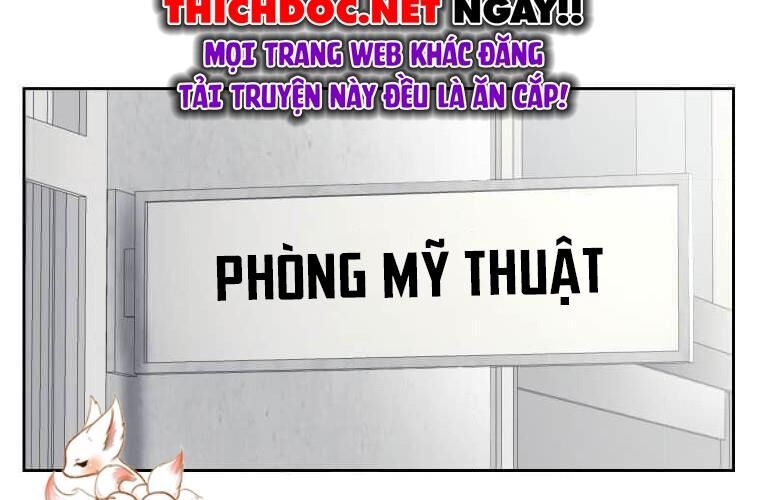 Giáo Viên Ác Quỷ Saiko - Chapter 115 - Page 108