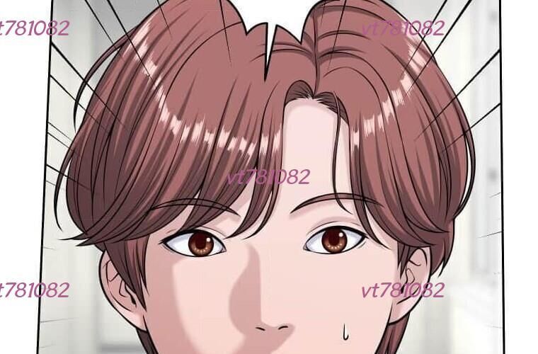 Giáo Viên Ác Quỷ Saiko - Chapter 115 - Page 11