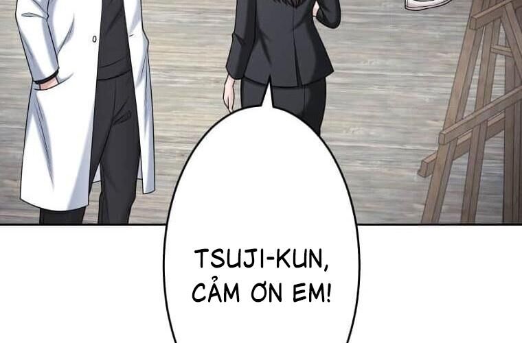 Giáo Viên Ác Quỷ Saiko - Chapter 115 - Page 111