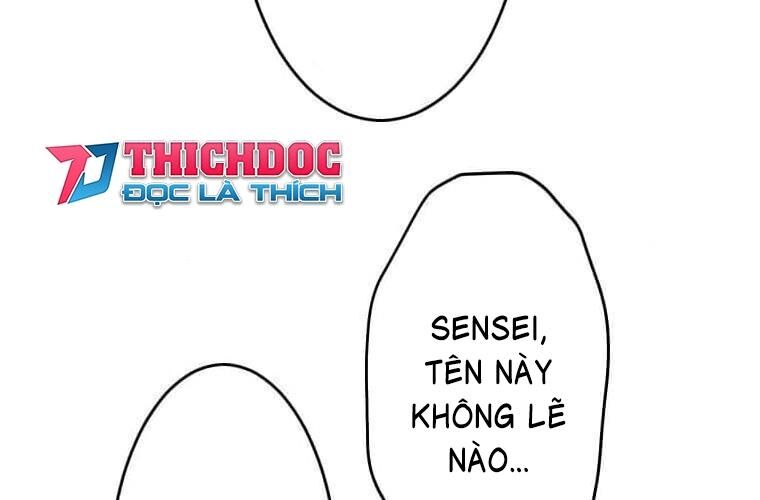 Giáo Viên Ác Quỷ Saiko - Chapter 115 - Page 112