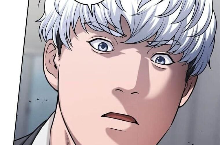 Giáo Viên Ác Quỷ Saiko - Chapter 115 - Page 117